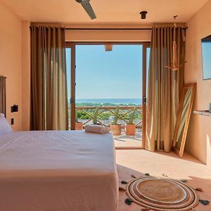 Suite Deluxe
